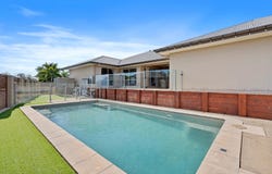 2 Emmaville Crescent, Ormeau, Qld 4208