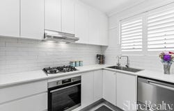 2/23-25 Showground Road, Castle Hill, NSW 2154