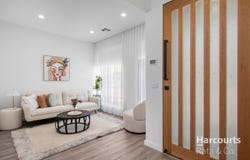 9 Kalamon Drive, Wollert, Vic 3750