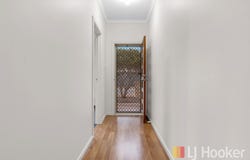 9 Jindabyne Street, Andrews Farm, SA 5114