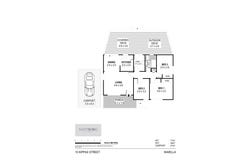 15 Kippax Street, Warilla, NSW 2528