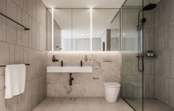8-G02/21 Canberra Avenue, St Leonards, NSW 2065