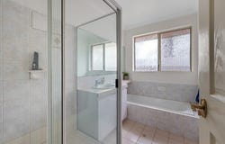 144A Varden Street, Piccadilly, WA 6430
