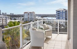 62/25 Market Street, Breakfast Point, NSW 2137