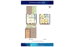 3/2 Richmond Mews, Mardi, NSW 2259