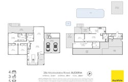286 Mooloolaba Road, Buderim, Qld 4556