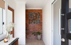 65 Oxley Drive, Holland Park, Qld 4121