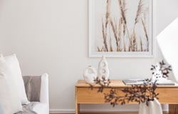 7/2 Rosebery Place, Balmain, NSW 2041