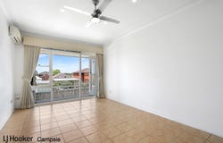 8/58 Broadway, Punchbowl, NSW 2196