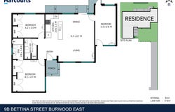 9B Bettina Street, Burwood East, Vic 3151