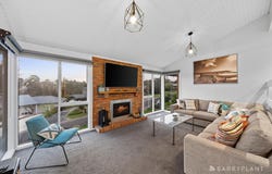 9 Baloo Court, St Helena, Vic 3088