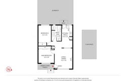 5/14 Hampton Road, Essendon, Vic 3040