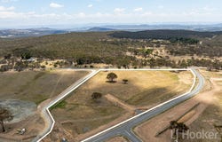 1, 25 Wanna Wanna Road, Carwoola, NSW 2620