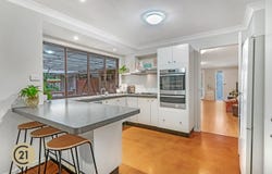 3 Salvia Close, Cherrybrook, NSW 2126