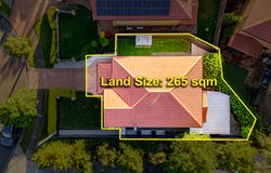 6/2A Alpita Street, Kuraby, Qld 4112