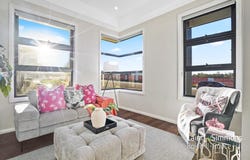 216 George Street, Box Hill, NSW 2765