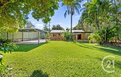 32 Kelly Street, Narangba, Qld 4504