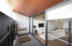 209/27 Victoria Street, Footscray, Vic 3011