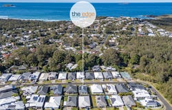 12 Como Avenue, Emerald Beach, NSW 2456