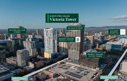 Lot 200/36 Grote Street, Adelaide, SA 5000