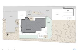 4 Mcglew Road, Glen Forrest, WA 6071