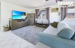 13 Forest Court, Andergrove, Qld 4740