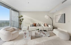 2006/11 Railway Street, Chatswood, NSW 2067