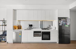 810/38 Kitchener Parade, Bankstown, NSW 2200