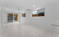 13 Luminous Place, Morayfield, Qld 4506