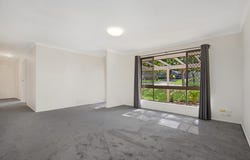 31 Algol Street, Regents Park, Qld 4118