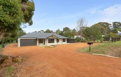 100 Conradi Place, Stoneville, WA 6081