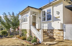 22 Montagu Crescent, New Norfolk, Tas 7140