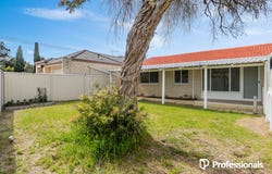 18 Millgate Road, Balga, WA 6061