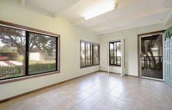 81 Plover Circuit, Sutton, NSW 2620