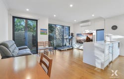 12/111 Kinross Avenue, Edithvale, Vic 3196