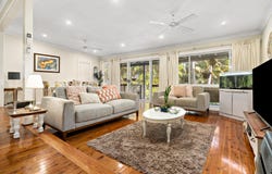 137 Bellevue Parade, Allawah, NSW 2218