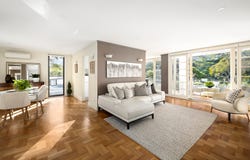 2C Noonbinna Crescent, Northbridge, NSW 2063