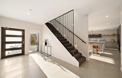 12 Bonthrone Street, Strathnairn, ACT 2615