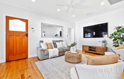 188 Glebe Road, Booval, Qld 4304