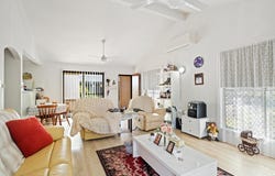 5/85 Miller Street, Urangan, Qld 4655