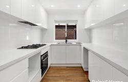 11 Finlay Street, Blacktown, NSW 2148