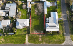 4 Showground Parade, Keith, SA 5267