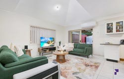 103B Greenacre Road, Greenacre, NSW 2190