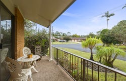 28 Yellow Rock Road, Urunga, NSW 2455