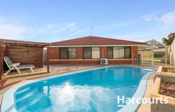 10 Toorie Place, Quinns Rocks, WA 6030