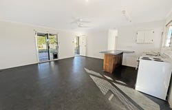 76 Mill Road, Avondale, Qld 4670
