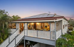 170 Queens Road, Nudgee, Qld 4014