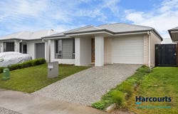 7 Ruby Street, Caboolture South, Qld 4510