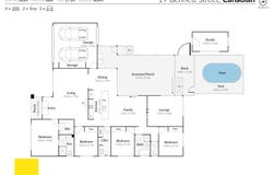 19 Bennett Street, Canadian, Vic 3350