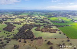 Lot 112 Wambyn Road, Inkpen, WA 6302